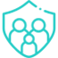 Service Image Icon