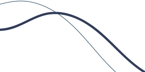 shape1