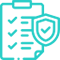 Service Image Icon