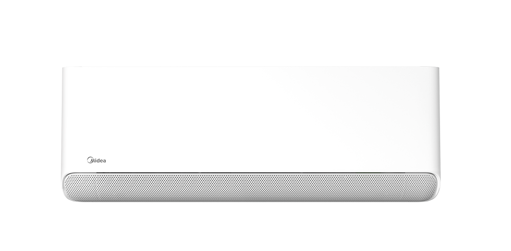 Service Image